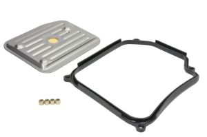 Filtr hydrauliczny autom. skrzyni biegów HX147KIT1