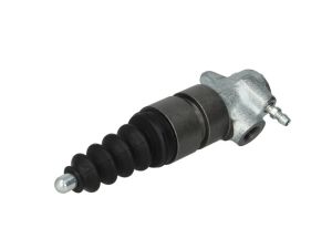 Wysprzęglik sprzęgła LPR8105