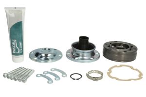 Przegub napędowy G8Y002PC