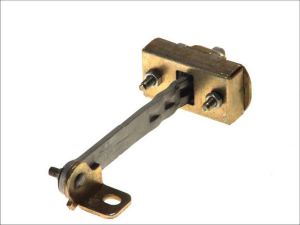 Zawias drzwi 4.63351