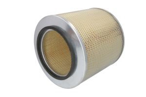Filtr powietrza AM 419