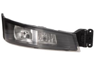 Lampa przeciwmgielna 773-2021R-UE2