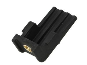 Podstawa reflektora świateł przednich AUG71184