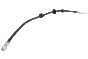 Przewód hamulcowy elastyczny LH7748