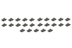 Spinka tapicerska ROM 16030