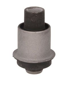 Poduszka silnika I51082YMT