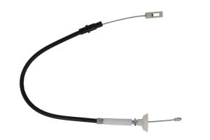 Linka sprzęgła AD55.0112