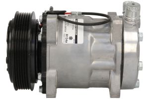 Kompresor klimatyzacji CO-2007CA