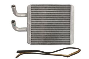 Nagrzewnica NIS 77526