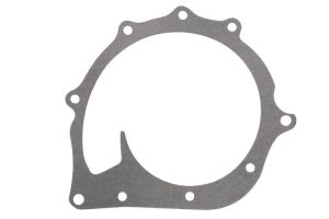 Uszczelka miski olejowej LE24246.12