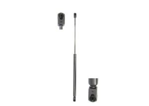 Sprężyna gazowa pokrywy bagażnika KR32018