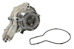 Pompa cieczy chłodzącej DOLZ V503