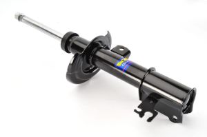 Amortyzator MON16475