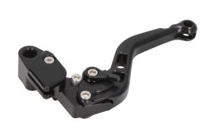 Dźwignia sprzęgła (klamka) KSKSC16