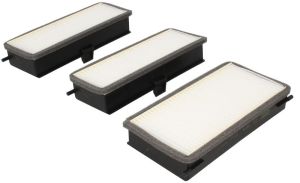 Filtr kabiny CU 19 000-3