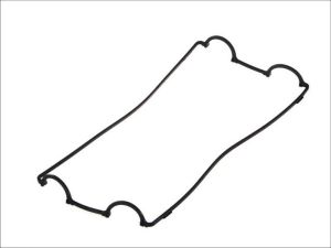 Uszczelka pokrywy zaworów EL166070