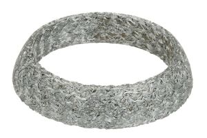 Uszczelka układu wydechowego BOS256-500