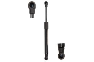 Sprężyna gazowa pokrywy bagażnika MGS4008MT