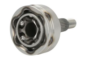 Przegub napędowy kpl. G1R019PC