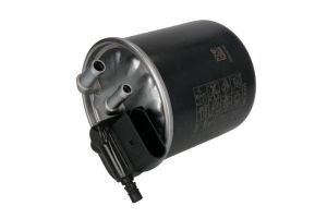 Filtr paliwa F 026 402 843