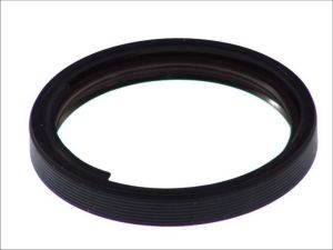 Uszczelniacz wału korbowego EL293849