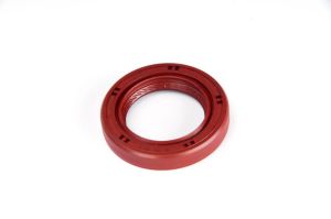 Uszczelniacz wału korbowego EL034520