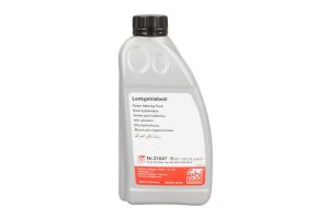 Olej do układu wspomagania FE21647