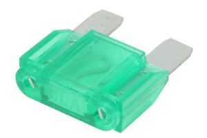 Zestaw bezpieczników MMT O033 2030A/K20