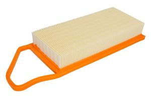 Filtr powietrza LX1282