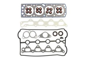 Zestaw uszczelek głowicy cylindra CO417010P