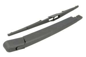 Ramię wycieraczki MMT RAW 037