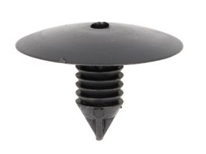 Spinka tapicerska ROM A18000