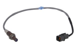 Sonda lambda DOX-0335