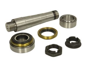 Zestaw naprawczy sworznia zwrotnicy FE40891