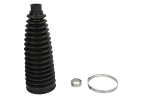 Zestaw osłon przekładni kierowniczej FE101710