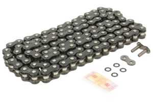 Łańcuch napędowy DID520ZVMXB&B112
