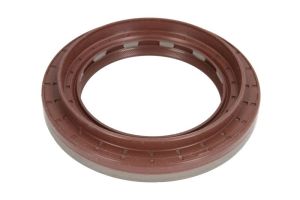 Uszczelniacz wałka atakującego CO01034446B