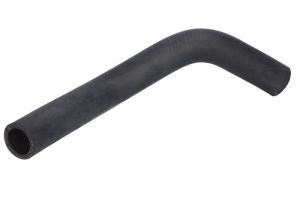 Wąż chłodnicy AUG82399