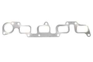 Uszczelka kolektora wydechowego EL928040