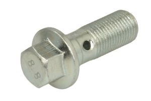 Przyłącze przewodu hamulcowego QB3258