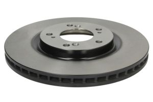 Tarcza hamulcowa DF6493