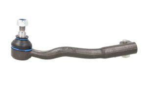 Końcówka drążka kierowniczego 316 020 4350