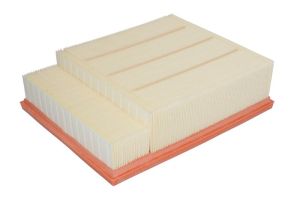 Filtr powietrza C 27 187