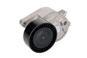 Napinacz paska wieloklinowego E3B0025BTA