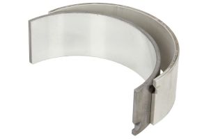 Zestaw panewek korbowodu 79 485 610