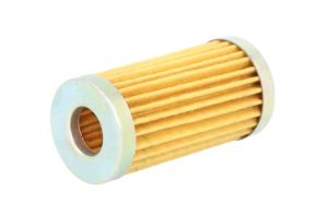 Filtr paliwa P552378