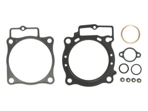 Zestaw uszczelek silnika góra P400210600239