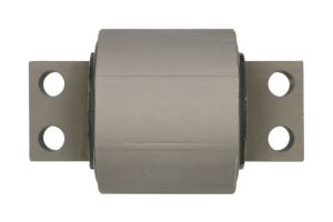 Silentblock wahacza AUG53291