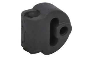 Wieszak tłumika BOS255-812