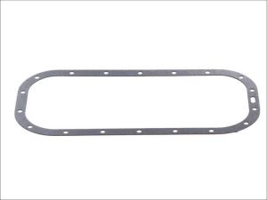 Uszczelka miski olejowej JJ065